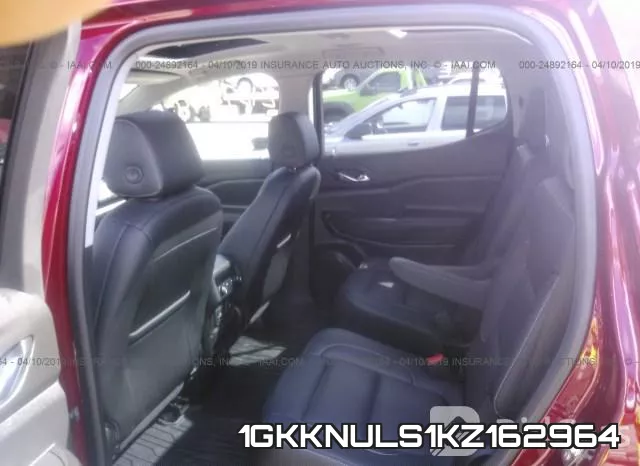 1GKKNULS1KZ162964_8.webp