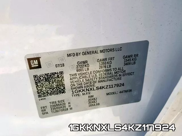 1GKKNXLS4KZ117924_10.webp