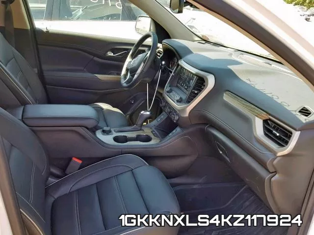 1GKKNXLS4KZ117924_5.webp