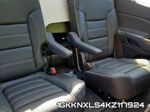 1GKKNXLS4KZ117924_6.webp