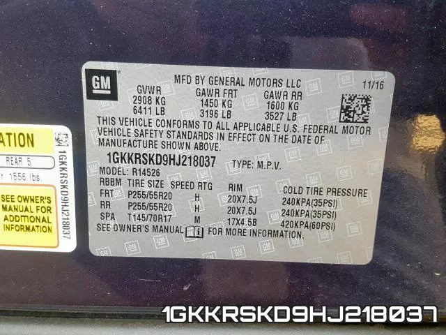 1GKKRSKD9HJ218037_10.webp