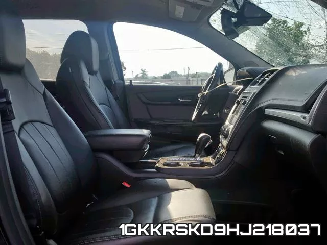 1GKKRSKD9HJ218037_5.webp