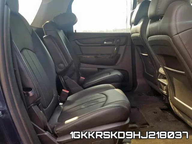 1GKKRSKD9HJ218037_6.webp