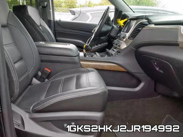 1GKS2HKJ2JR194992_5.webp