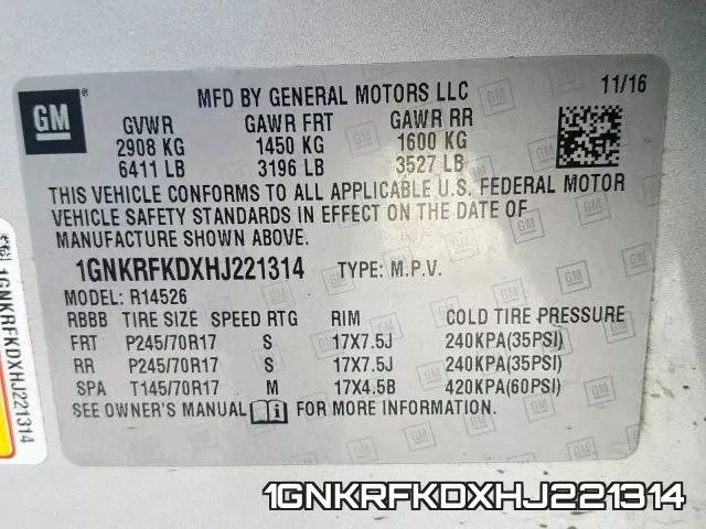 1GNKRFKDXHJ221314_10.webp