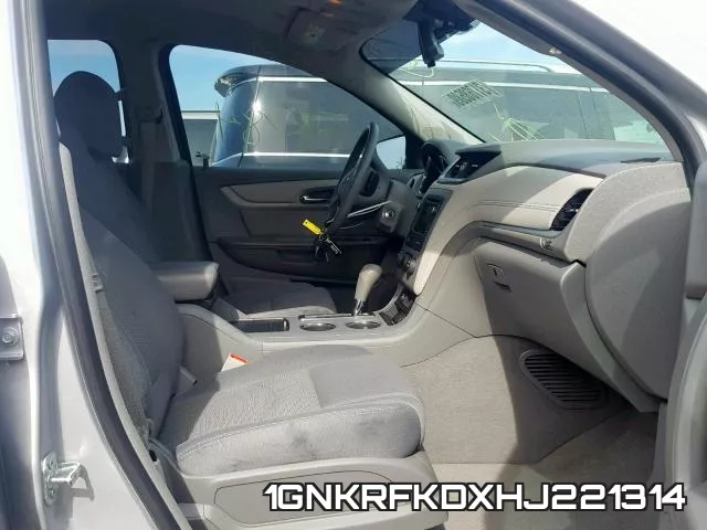 1GNKRFKDXHJ221314_5.webp