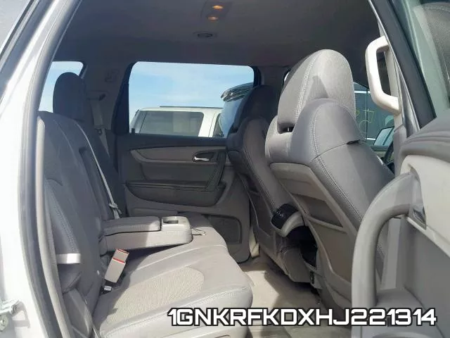 1GNKRFKDXHJ221314_6.webp