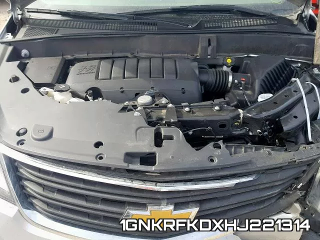 1GNKRFKDXHJ221314_7.webp