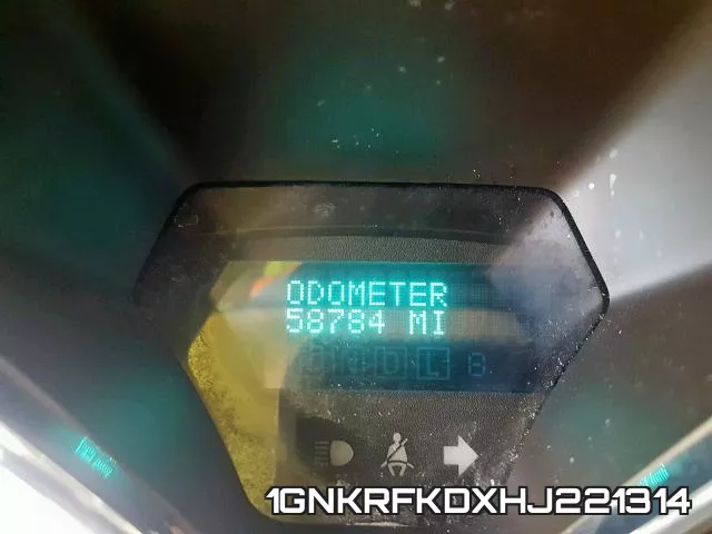 1GNKRFKDXHJ221314_8.webp
