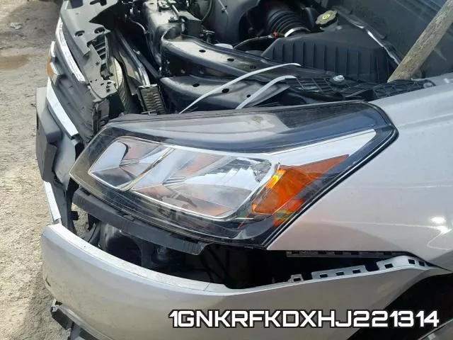 1GNKRFKDXHJ221314_9.webp