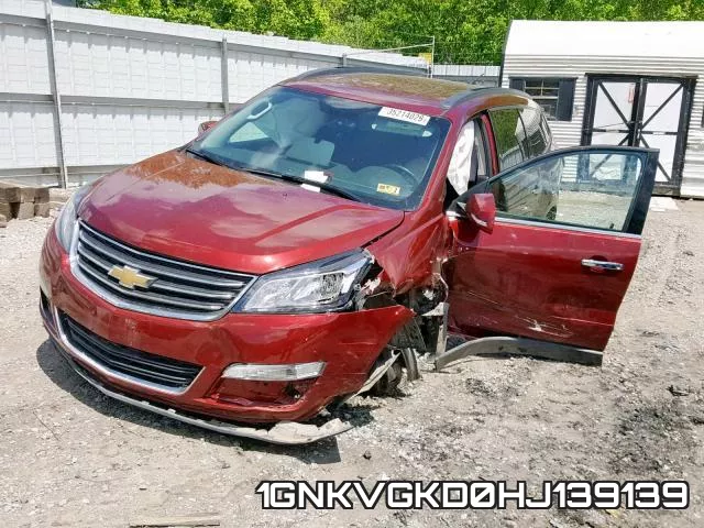 1GNKVGKD0HJ139139_2.webp