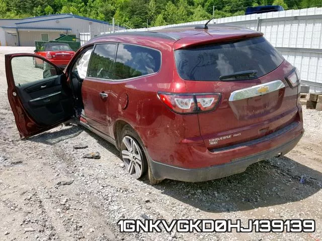 1GNKVGKD0HJ139139_3.webp