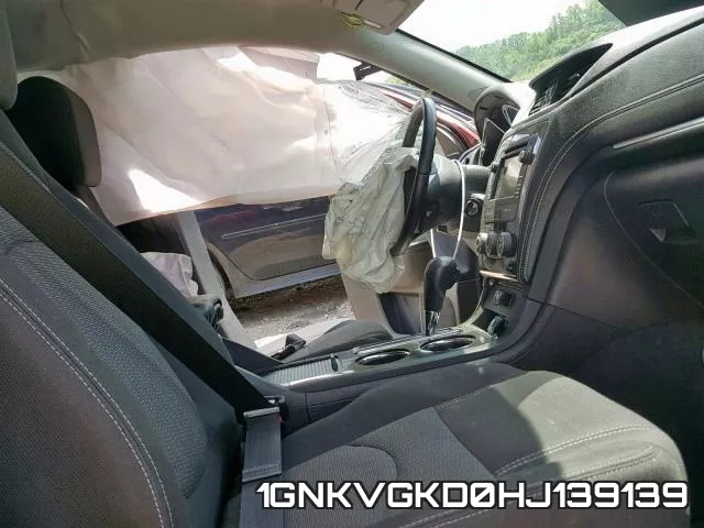 1GNKVGKD0HJ139139_5.webp