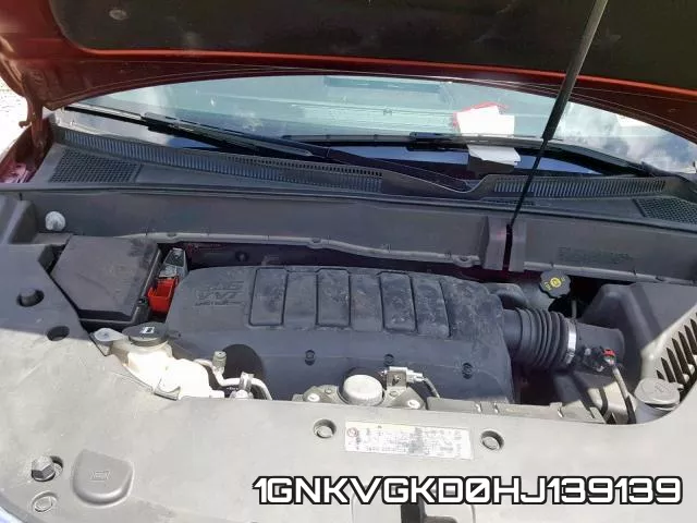1GNKVGKD0HJ139139_7.webp