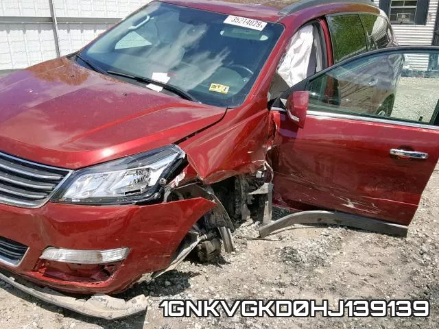 1GNKVGKD0HJ139139_9.webp