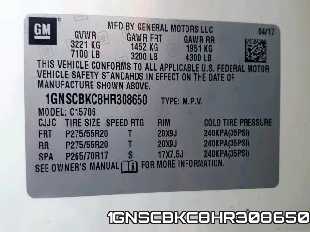 1GNSCBKC8HR308650_10.webp