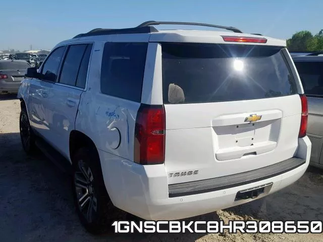 1GNSCBKC8HR308650_3.webp