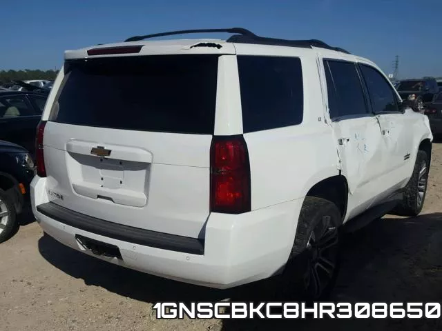 1GNSCBKC8HR308650_4.webp