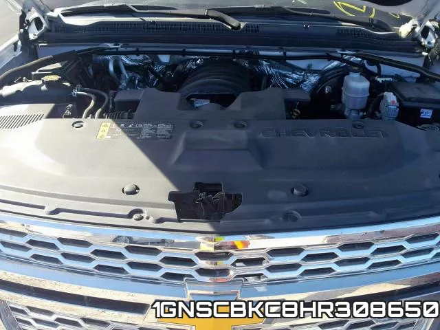 1GNSCBKC8HR308650_7.webp
