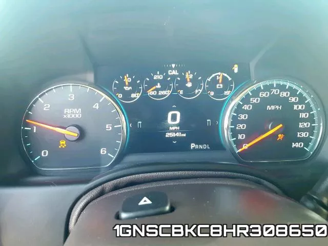 1GNSCBKC8HR308650_8.webp