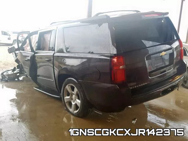 1GNSCGKCXJR142375_3.webp
