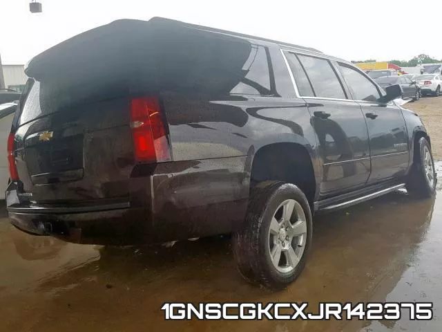 1GNSCGKCXJR142375_4.webp