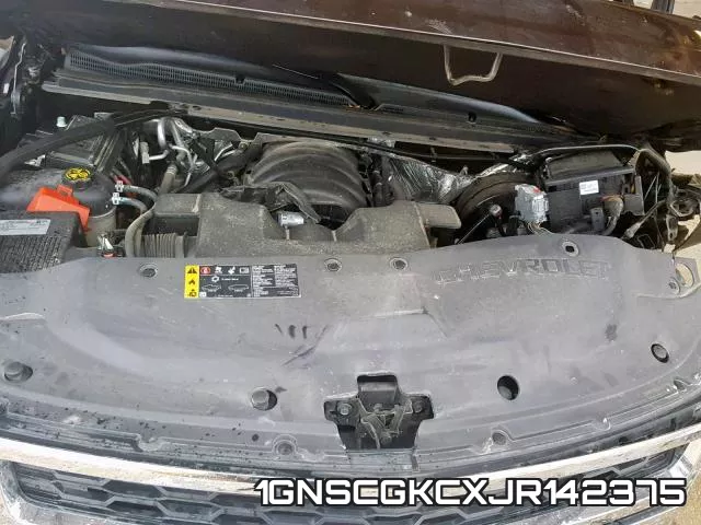 1GNSCGKCXJR142375