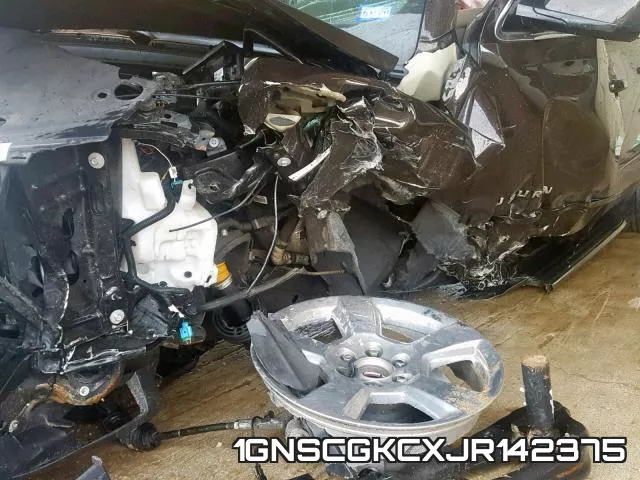 1GNSCGKCXJR142375_9.webp