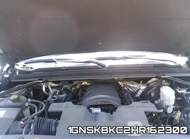 1GNSKBKC2HR162300_10.webp