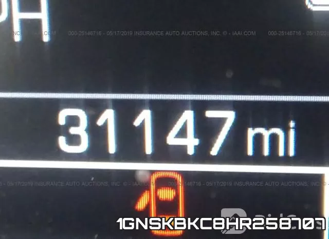 1GNSKBKC8HR258707_7.webp