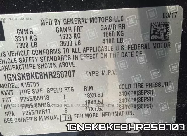 1GNSKBKC8HR258707_9.webp