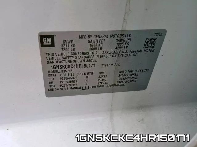 1GNSKCKC4HR150171_10.webp