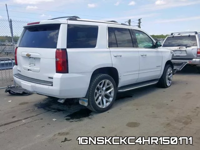 1GNSKCKC4HR150171_4.webp