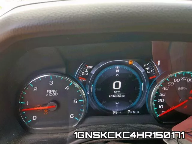 1GNSKCKC4HR150171_8.webp