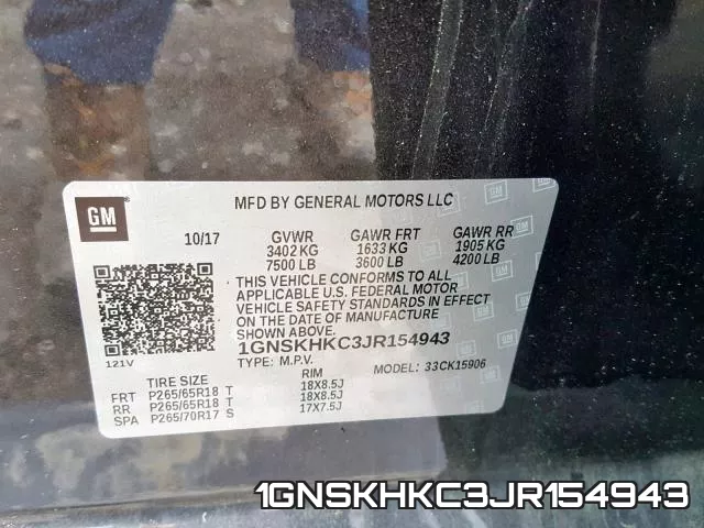 1GNSKHKC3JR154943_10.webp