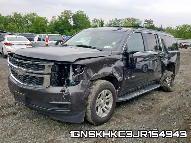 1GNSKHKC3JR154943