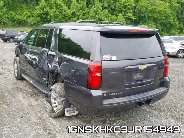 1GNSKHKC3JR154943_3.webp
