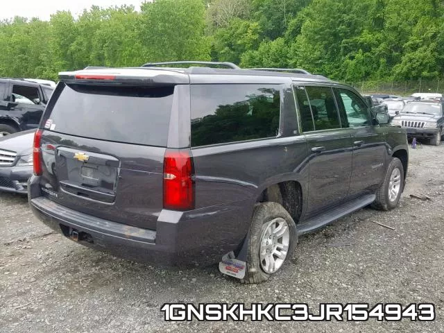 1GNSKHKC3JR154943_4.webp