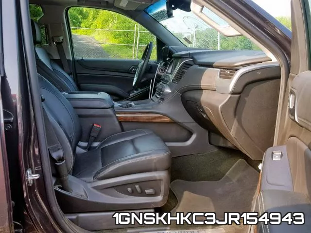 1GNSKHKC3JR154943_5.webp