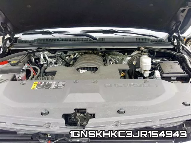 1GNSKHKC3JR154943