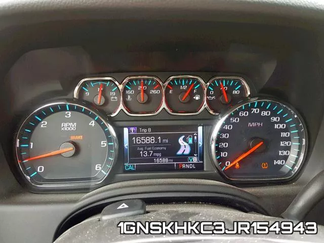 1GNSKHKC3JR154943