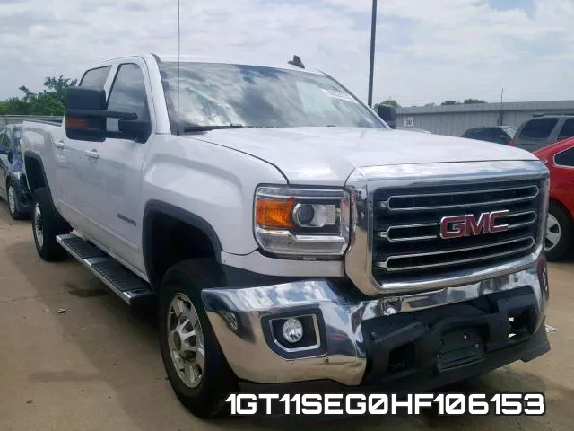 1GT11SEG0HF106153_1.webp
