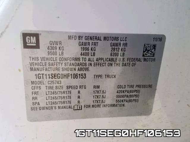 1GT11SEG0HF106153_10.webp