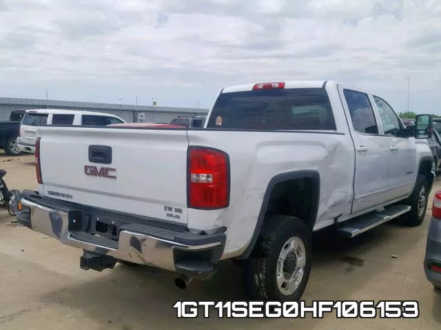 1GT11SEG0HF106153_4.webp