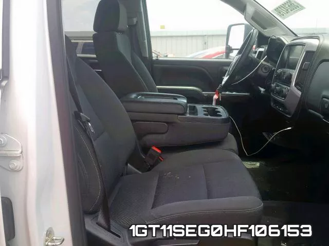 1GT11SEG0HF106153_5.webp