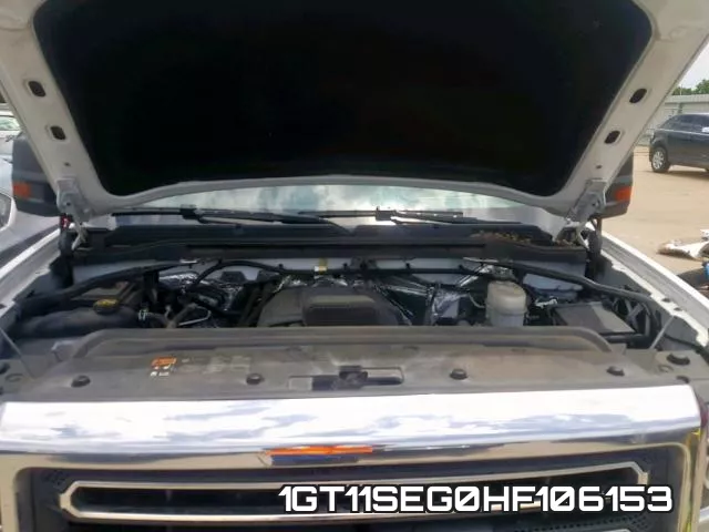 1GT11SEG0HF106153_7.webp
