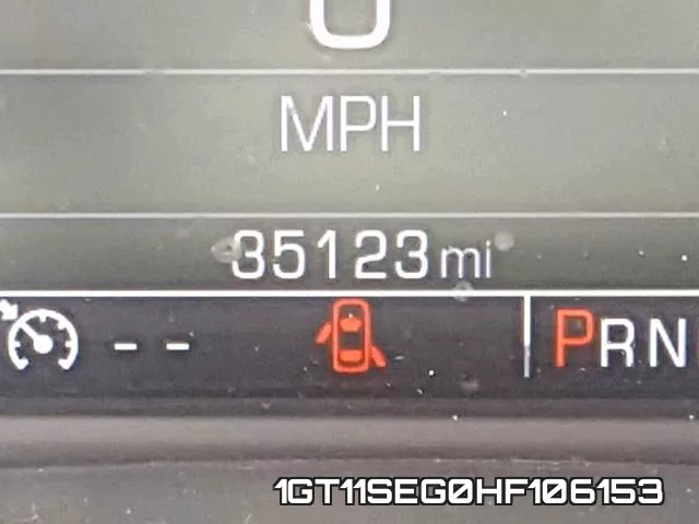 1GT11SEG0HF106153