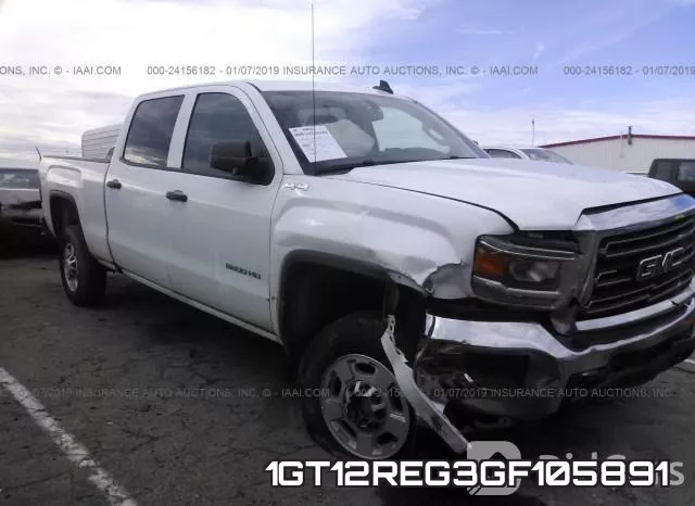 1GT12REG3GF105891