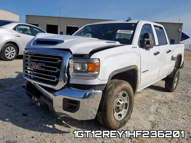 1GT12REY1HF236201_2.webp