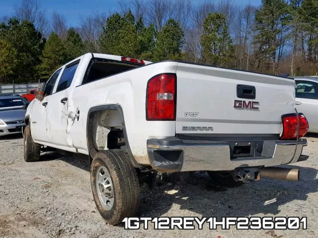 1GT12REY1HF236201